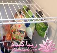 نکاتی برای تقلب در خانه داری !